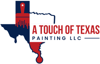 Logo for 