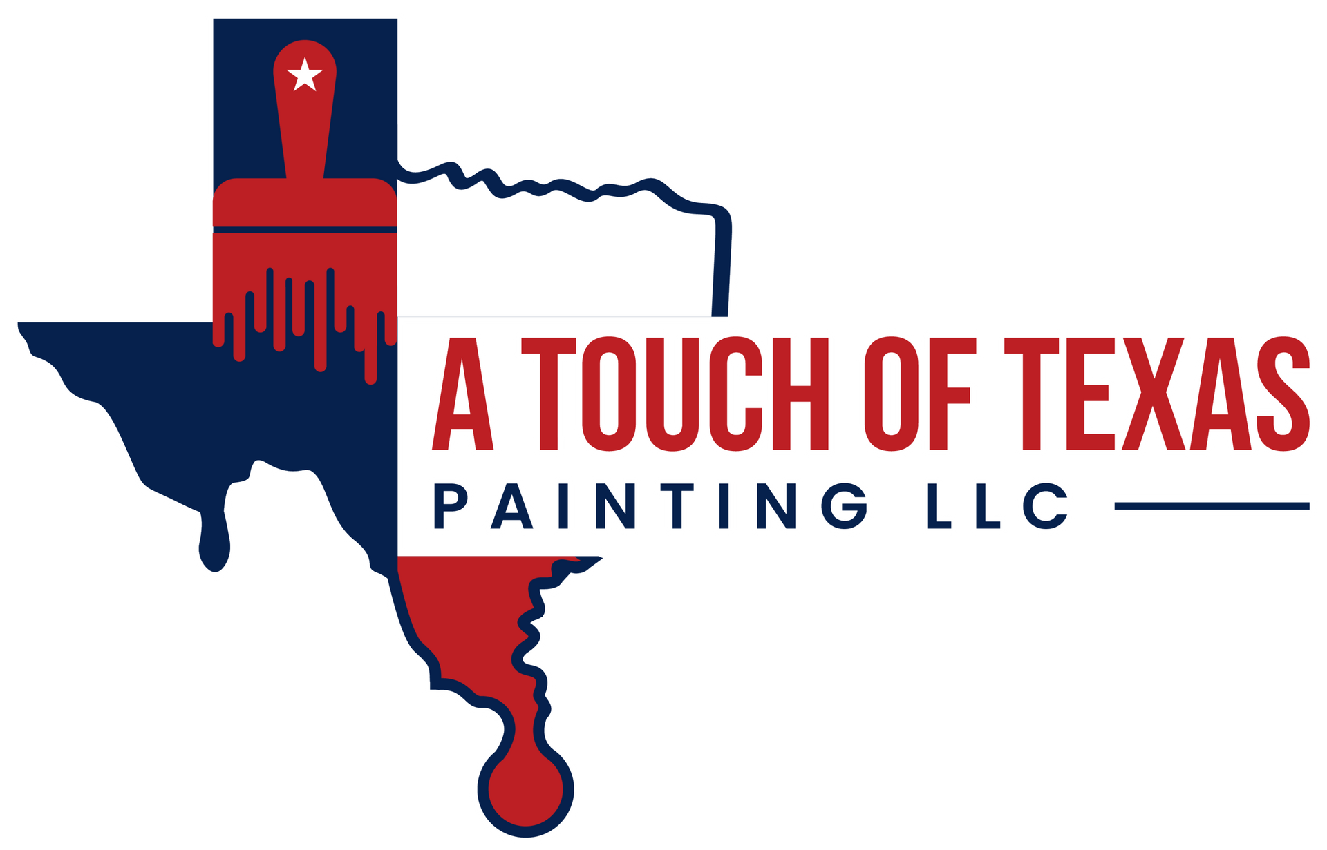 Logo for Gibbs Tree Service, featuring a stylized tree in a circular design; text reads,