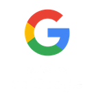 Google Review Icon