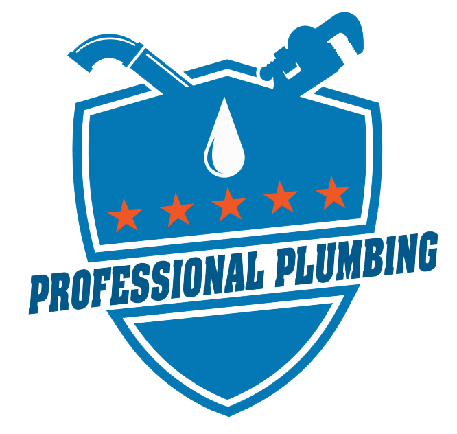 Professional Plumbing