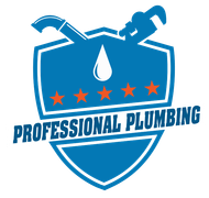 Professional Plumbing