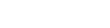 weidner Logo.