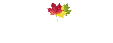 autumn haus logo.