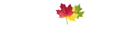 autumn haus logo.