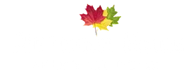 autumn haus logo.