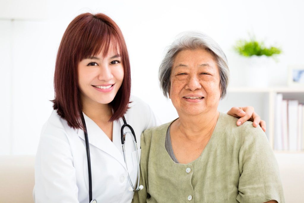 chinese-medicine-elderly