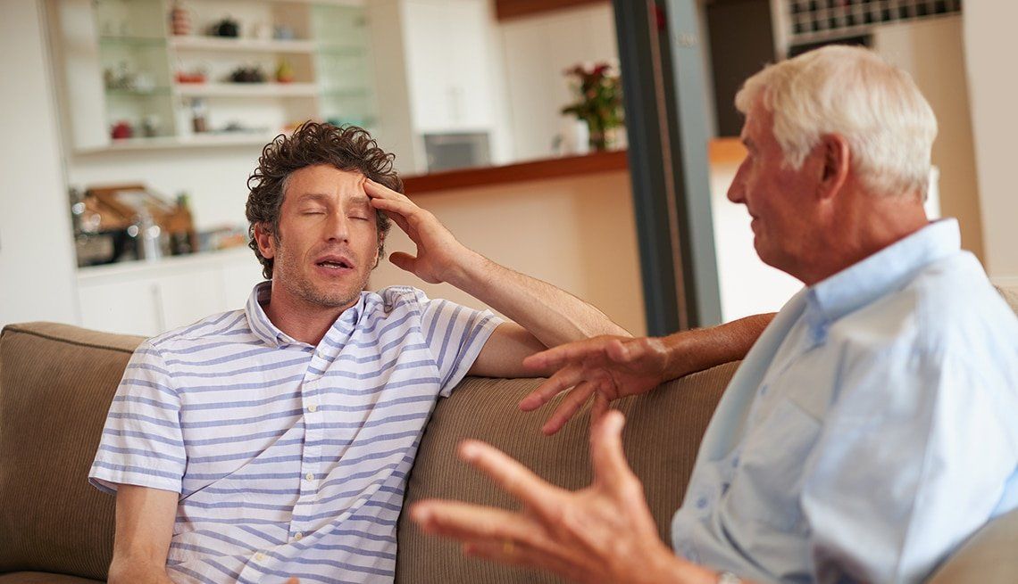 elderly-dementia-communication