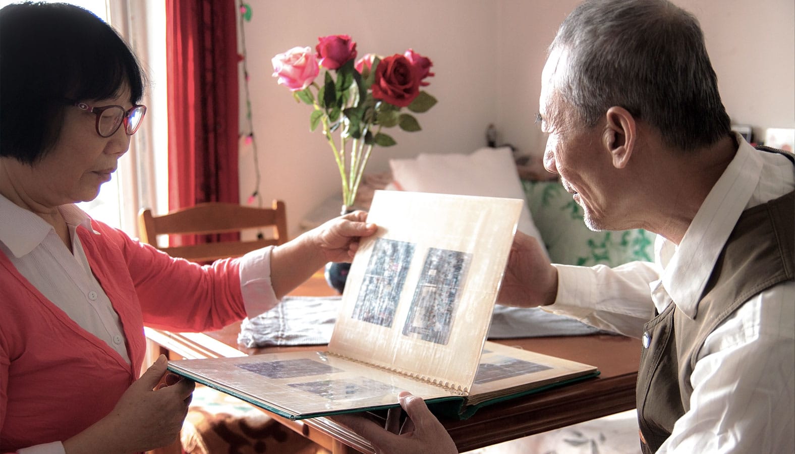 Evercare-Reminiscence-Therapy-Dementia-Hong-Kong