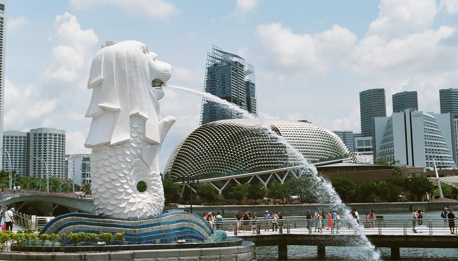Evercare-travel-bubble-singapore-hong-kong-en