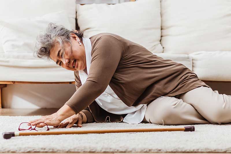 Fall-Prevention-tips-home-modification-caregiving