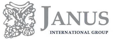 janus logo