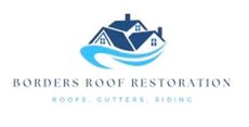 Border to Border Roofing  Your reliable and trusted roofing