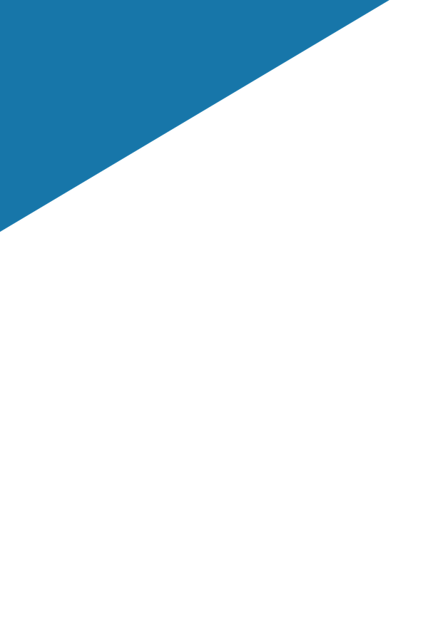 Borders Roof Restoration Roofing Elizabethtown Ky