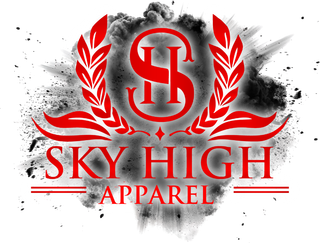 Sky High Apparel