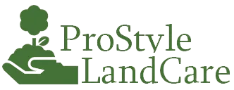 Prostyle Landcare Logo