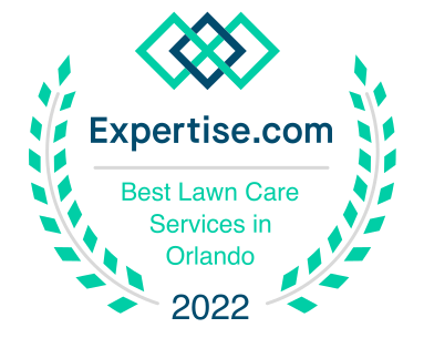 expertise.com, Best Lawn Care Services In Orlando 2022