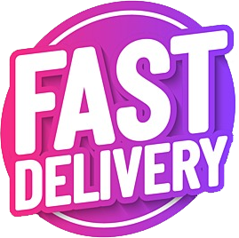 A Person Wearing Orange Gloves is using a Trowel to Spread Concrete | Fort Lauderdale, FL | Any Concrete FL