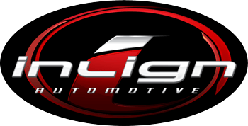 LOGO | Inlign Automotive