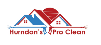 Hurndon’s Pro Clean LLC