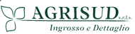 AGRISUD Logo