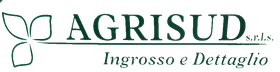 AGRISUD Logo