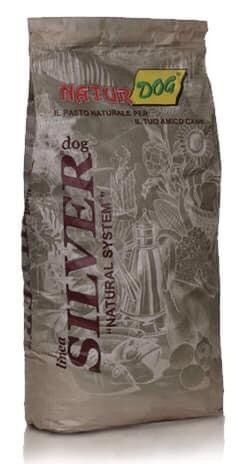 AGRISUD cibo per cani