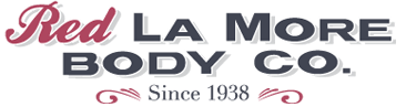 Red LaMore Body Co.