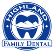 Dentists in Redmond, OR | Highland Family Dental