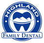 Highland Family Dental