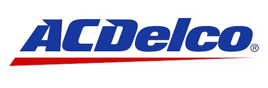 AC Delco logo | Proline Auto