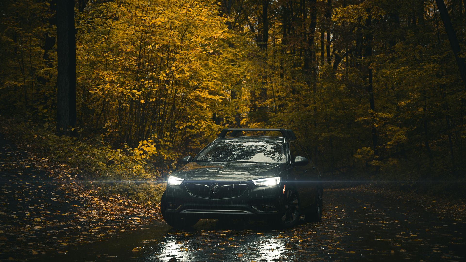 Back-to-School Car Prep