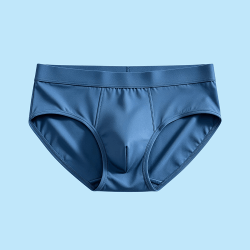 slip hombre