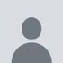 Icono genérico de perfil de usuario gris sobre un fondo gris claro