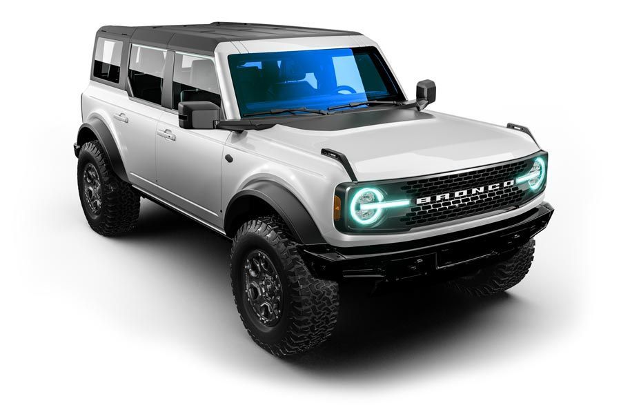 full-windshield-carbon-tint-white-4-door-tesla