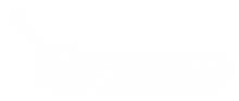 Premier Auto Styling