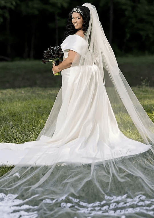 Contact Us Mackins Bridal Boutique Charlotte, NC