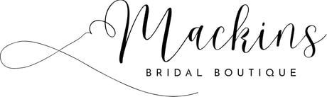Mackins Bridal Boutique