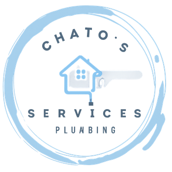 Chatos Services