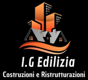 logo ig edilizia