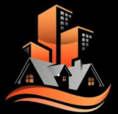 ICONA LOGO