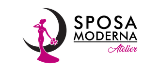 logo Azienda