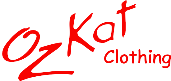 OzKat Clothing: Buy Clothes in Australia