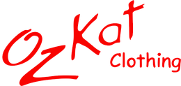 OzKat Clothing: Buy Clothes in Australia