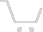 cart icon