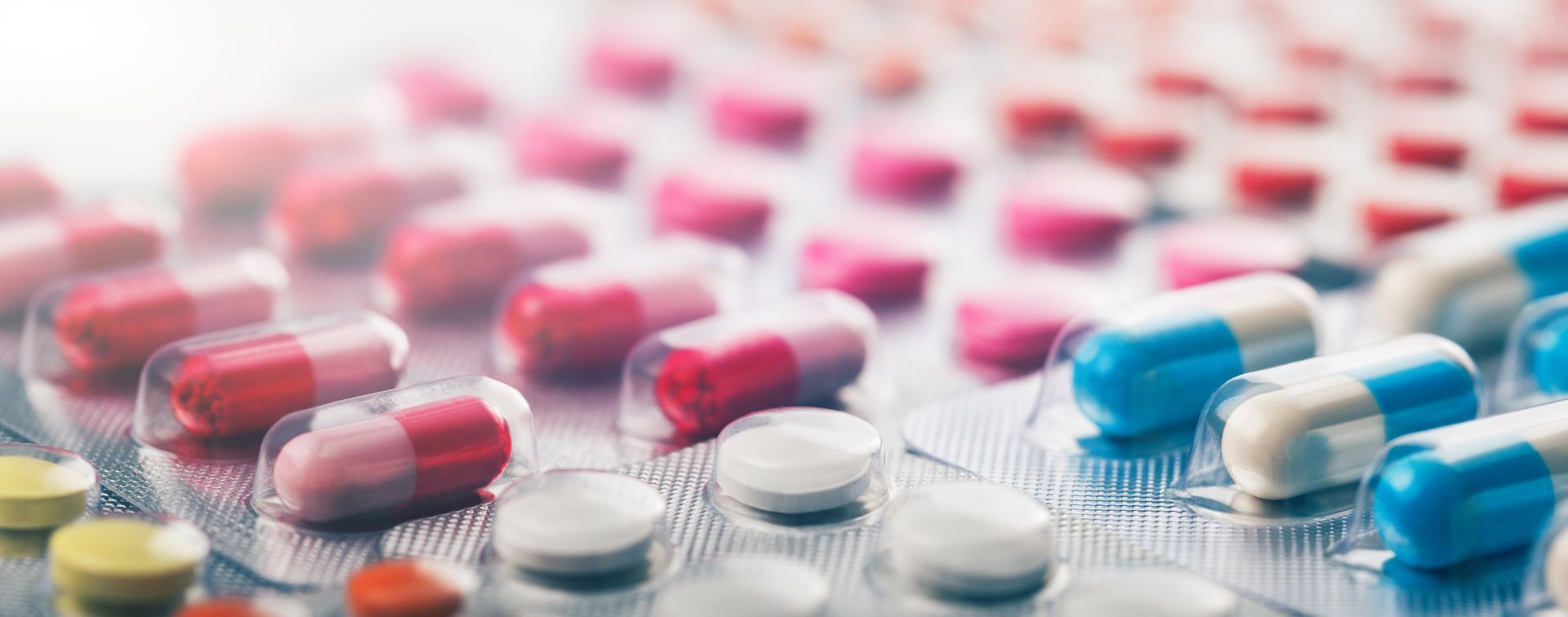 Beyond the Bin: The Data-Backed Case for rHDPE in Sustainable Packaging