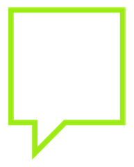 EPIQ Logo