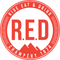 RED | After Ski & Restaurant