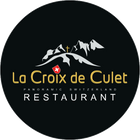 La Croix de Culet | After Ski & Restaurant