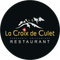 RED - La Croix de Culet | After Ski & Restaurant