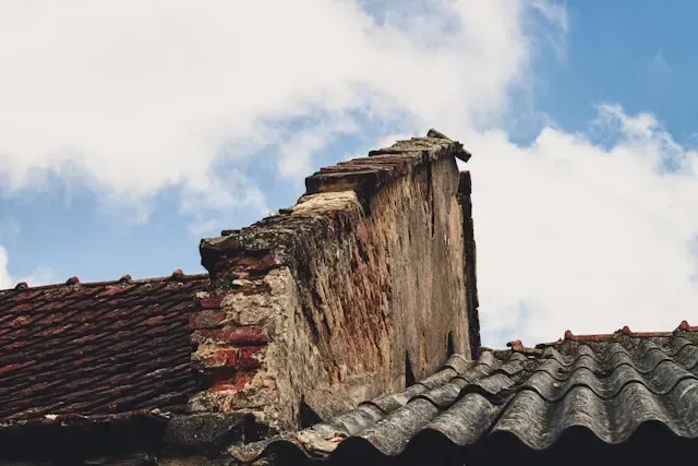 Hail Damage vs Wind Damage: How to Identify the Type of Roof Damage After a Storm